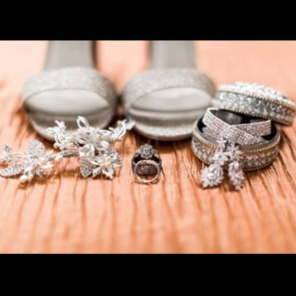 Hair_Accessories